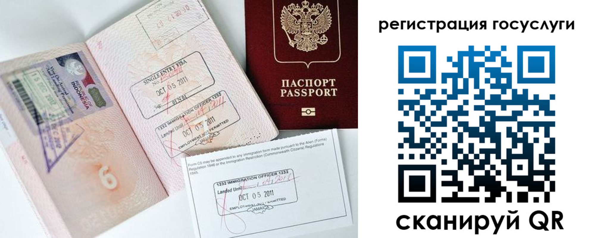 временная регистрация госуслуги в Набережных Челнах